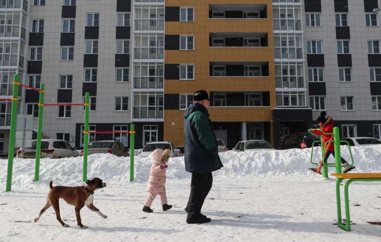 Татьяна 2/IMG_7459.jpeg